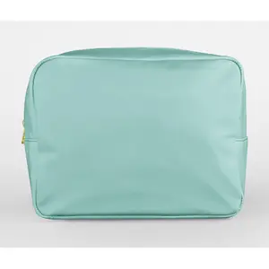 Accessory kit Bag Base Sundae image-1