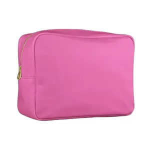 Accessory kit Bag Base Sundae image-0