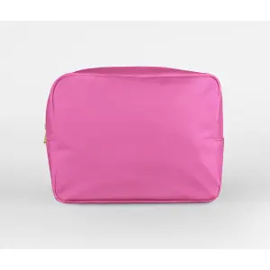 Accessory kit Bag Base Sundae image-1