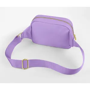 Bum bag in bright colours Bag Base image-2