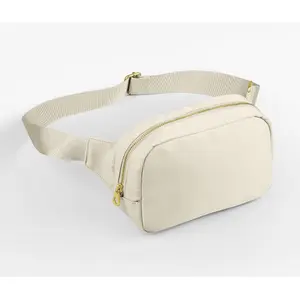 Bum bag in bright colours Bag Base image-1