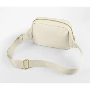 Bum bag in bright colours Bag Base image-2