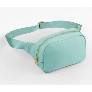 Bum bag in bright colours Bag Base image-1