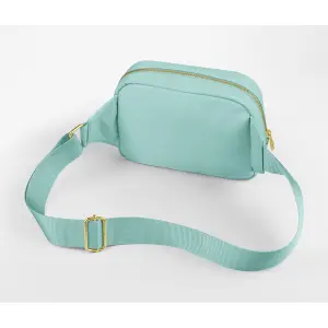 Bum bag in bright colours Bag Base image-2