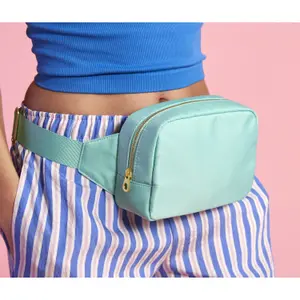Bum bag in bright colours Bag Base image-4