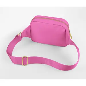 Bum bag in bright colours Bag Base image-2