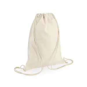 String Bag Bag Base Sublimation image-0