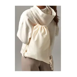 String Bag Bag Base Sublimation image-1
