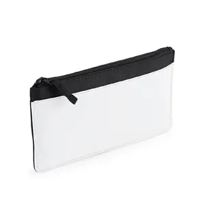 Kit Bag Base Sublimation image-0