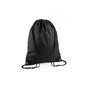 Rope backpack Bag Base Premium image-0