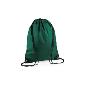 Rope backpack Bag Base Premium image-0