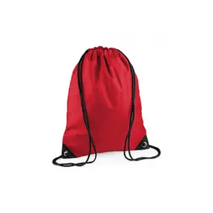 Rope backpack Bag Base Premium