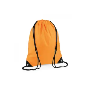 Rucksack Kordel Bag Base Premium image-0