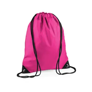 Rope backpack Bag Base Premium image-0