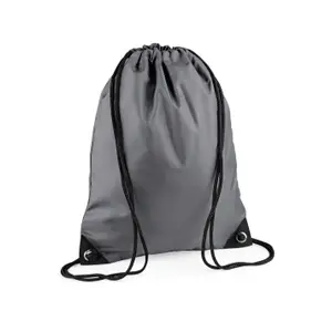 Rope backpack Bag Base Premium image-0