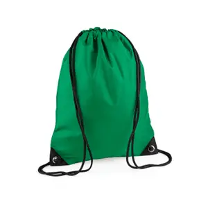 Mochila de cuerda Bag Base Premium image-0