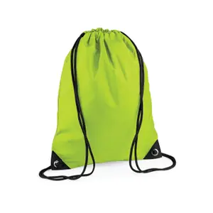 Rope backpack Bag Base Premium image-0
