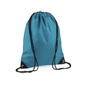 Rope backpack Bag Base Premium image-0