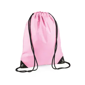 Mochila com cordas Bag Base Premium image-0