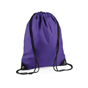 Rope backpack Bag Base Premium image-0