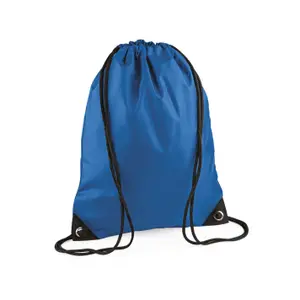 Rope backpack Bag Base Premium image-0