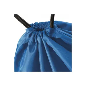 Rope backpack Bag Base Premium image-1