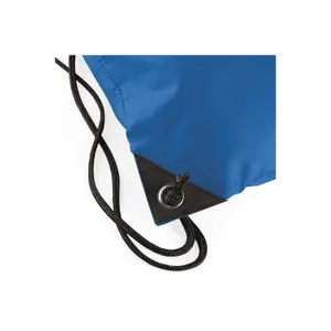 Rope backpack Bag Base Premium image-2