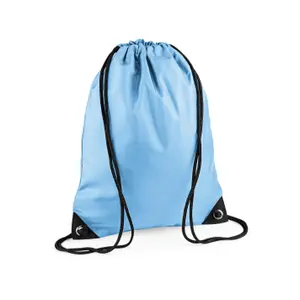 Rope backpack Bag Base Premium image-0