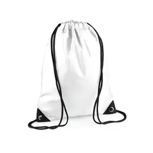 Rope backpack Bag Base Premium image-0