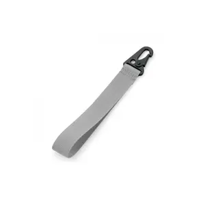Customizable key ring Bag Base image-0