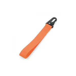 Customizable key ring Bag Base image-0