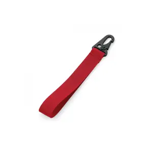 Porte-Clé Personnalisable Bag Base image-0