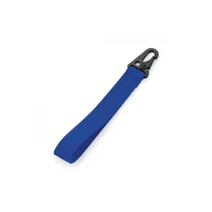 Customizable key ring Bag Base image-0