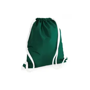 Drawstring sports bag Bag Base image-0