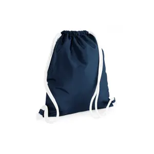 Borsa sportiva con coulisse Bag Base