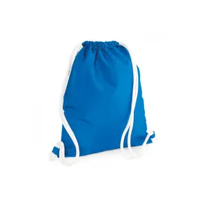 Drawstring sports bag Bag Base image-0