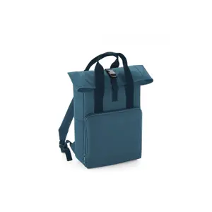 Mochila de pega dupla Bag Base image-0