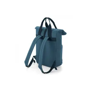 Mochila de pega dupla Bag Base image-1