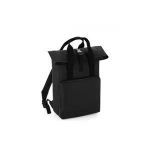 Double handle backpack Bag Base image-0