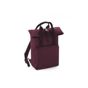 Double handle backpack Bag Base image-0