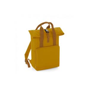 bg118-mustard-rucksack-mit-doppeltem-griff-bag-base-mustard-tu