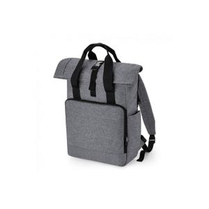 bg118l-greymarl-recycelter-computer-rucksack-bag-base-greymarl-tu