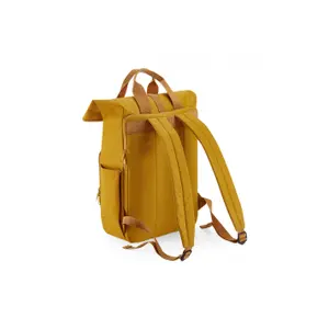 Mochila para computador reciclada Bag Base image-1