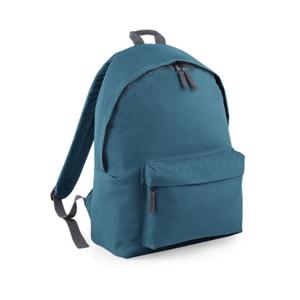 bg125-airforceblue-graphitegrey-mochila-bag-base-original-fashion-airforce-azul-grafite-cinzento-tu