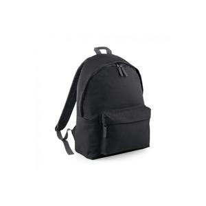 bg125-black-zaino-bag-base-original-fashion-nero-tu