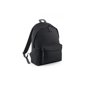 bg125-black-rucksack-bag-base-original-fashion-schwarz-tu