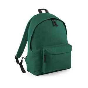 bg125j-bottlegreen-ryggsack-bag-base-fashion-flaska-gron-tu