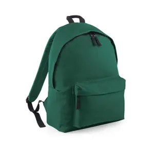 Backpack Bag Base Fashion