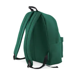 Backpack Bag Base Fashion image-1