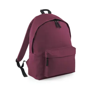 Sac à dos Bag Base Original Fashion image-0